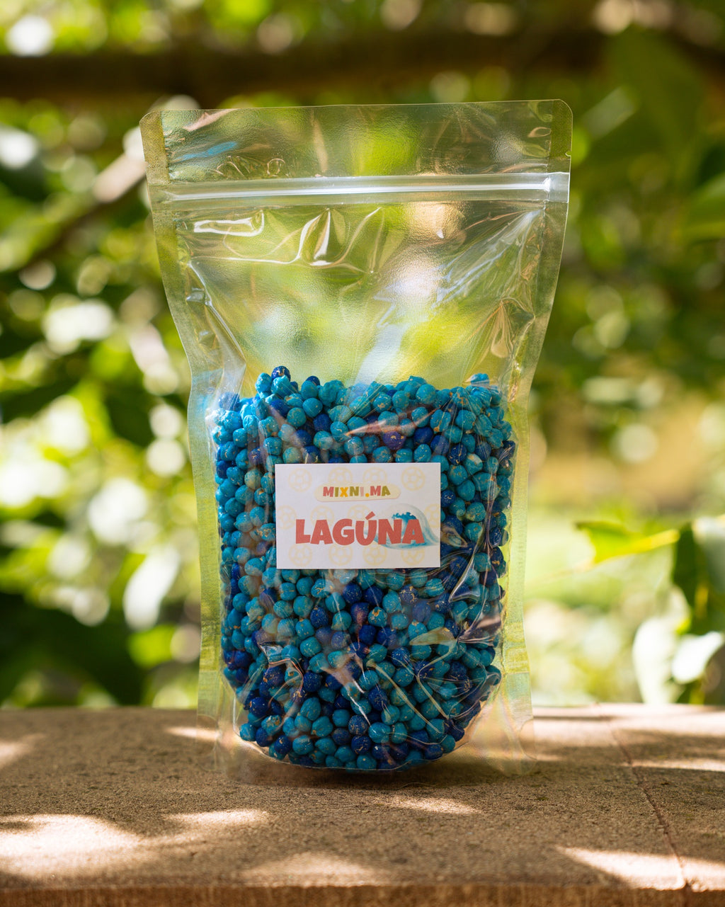 Lagúna